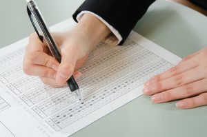 教職員採用（新卒・中途）