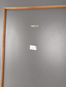 【翔凜中学校・高等学校】ちょっといい話