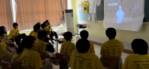 【翔凜中学校・高等学校】翔凜祭2021！