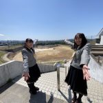 【翔凜中学校・高等学校】祝３０周年！！翔凜がリノベーションします！！