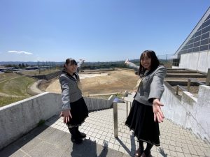 【翔凜中学校・高等学校】祝３０周年！！翔凜がリノベーションします！！