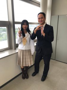 【翔凜中学校】英検結果発表 ２次試験合格率は驚異の１００％！！