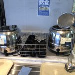 【翔凜中学校・高等学校】寮生に嬉しいニュース！！