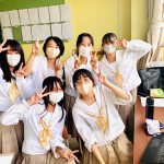 【翔凜中学校】快挙！中学英語部全国大会 第３位！