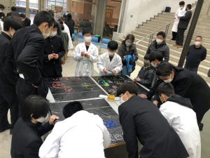 子どもの好奇心を育む「翔凜ラボ」開講！