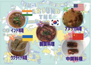 翔凜祭～タイムスケジュール発表！