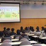 【翔凜中学校】教えます！点数の上げ方！