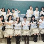 【翔凜中学校】中学英語部全国大会第５位‼