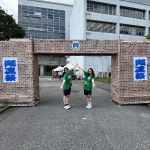 翔凜祭、今年も最高の盛り上がり！笑顔溢れる一日に